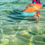 Tages Ausflug Zum Schnorcheln in Paradise Insel mit TMXREISEN-Hurghada Schnorcheln/Paradise Insel Hurghada-Beste-Hurghada Sehenswürdigkeiten-Hurghada-Hurghada Paradise Island