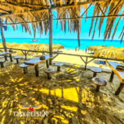 Mahmya Insel in Hurghada bei TMXREISEN--Mahmya Beach-Unvergsslsiche-Mahmya Fotos-Mahmya Island-Beste wahl der-Mögliche Aktivitäten in Hurghada-schnorcheln in hurghada-hurghada touren