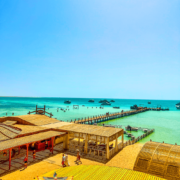 Schnorcheln in Hurghada zu Orange Bay Insel bei TMXREISEN-Insel Orange Bay-Schnorcheln Hurghada-Hurghada Sehenswürdigkeiten-Orangebay-Privater Ausflug.
