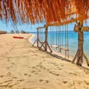 TMXREISEN ÄGYPTEN AUSFLÜGE
